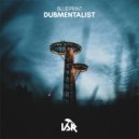 Dubmentalist - Tetrahedron (Rednote Remix)