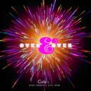 Cafe 432, Bryan Chambers & Kathy Brown - Over & Over (Radio Edit)