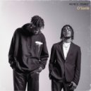 Richie D & Femikay - O\'Sanle (prod.by Brazys)