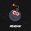 BEKASOV - Бомба (Original Mix)