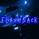 4xpxv & nydux - Flashback ()