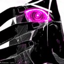 Ja Zae6alsja. - $UICIDE