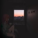 komma & Bratishhhka - 5 am ()