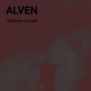 ALVEN - Связаны телами ()