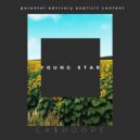 CA$HDOPE - Young Star ()