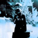 metamorfozzz - mode refraction