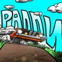 PRIZMARINE - Ралли ()