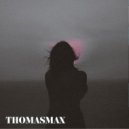 THOMASMAX - Я без тебя не смогу ()