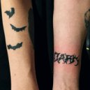 CARVACULT - КЕМ БЫ НЕ БЫЛ ТАМ ()