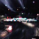 cherryr. - after a dark night there is always dawn ()