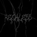 Italyyscam - Reckless ()