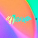 how me - Позиция ()