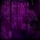 EDDO - Пора Меняться (prod. by 1177)