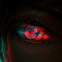 luvmm - red eyes ()