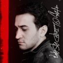 Khamro - Hayolimdasan (Original Mix)