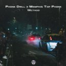 Phonk Drill & Memphis Top Phonk - Method ()