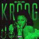 РАНА & АЙСИ & MAYBAX - KROOG FREESTYLE ()