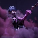 Таблетка & STONEY Kidd - Магазин Игрушек ()