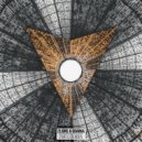 2Lions & Odarka - Zwei Legenden (Original Mix)