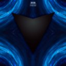 Rhyan - Kingdom (Original Mix)