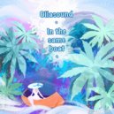 Ollasound - In the same boat ()