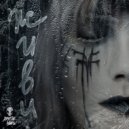 Другие Миры - Живи ()