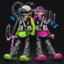 RAGUN & NEXTIME - ХОЧЕШЬ ()