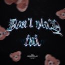 INI - Не играю (Original Mix)