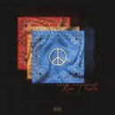 KRИМ & 7Evensoon - Как надо (Original Mix)