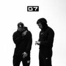 7eventh & Giovane - Дай (Original Mix)