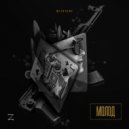 MitryOne - Молод (Original Mix)