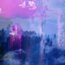 Davina White - Your Mind ()