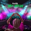 Keitz - Say Hello (Radio Edit)