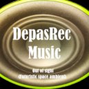 DepasRec - Out of sight