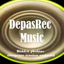 DepasRec - Hidden phobias