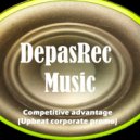 DepasRec - Competitive advantage ()