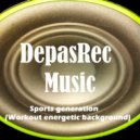 DepasRec - Sports generation ()