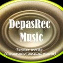 DepasRec - Tender words ()