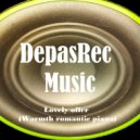 DepasRec - Lovely offer