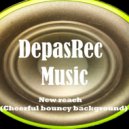 DepasRec - New reach