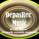 DepasRec - Bland silken