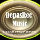 DepasRec - Technology news