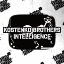 Kostenko Brothers - Intelligence