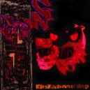 campbullet & SLATTER & EasyBeats - Фристуля ()