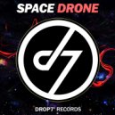 Space Drone - Etnosphere (Original Mix)