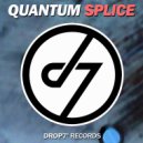 Quantum Splice - Gray Matter (Original Mix)