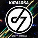 Kataloka - Ganja Playbox (Original Mix)