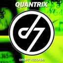 Quantrix - Satellite Feed (Original Mix)