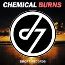 Chemical Burns - Da Vinci Code (Original Mix)