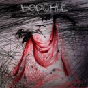 Дзинь - Вороньё (Original Mix)